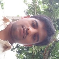 Shri Shridhar