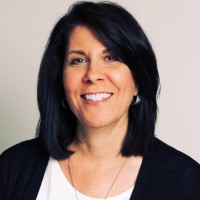 Catherine Varakian