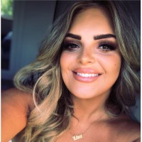 Zayleigh Morris