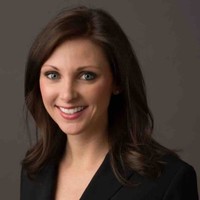 Leslie-Ann Snead