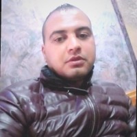 Ala Ghaz