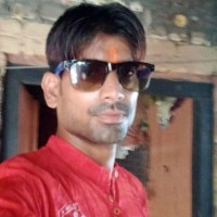 Navneet Mishra