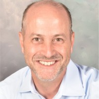 Peter Hendricks