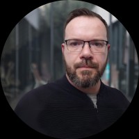 Sébastien Filmotte