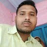 Monu Kumar