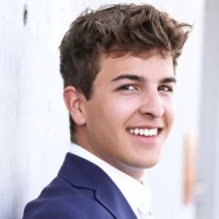 Jackson Green