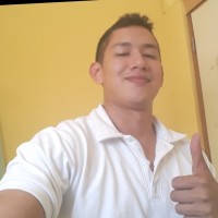Hugo Bran