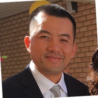 Nguyen Luu, Mba