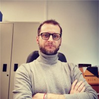 Stefano Scanu
