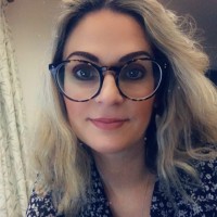 Candida Kuegler