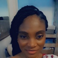 Yuriza Moreno Córdoba