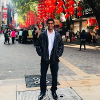 Charith Tennekoon