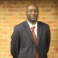 Aristide Sidibe