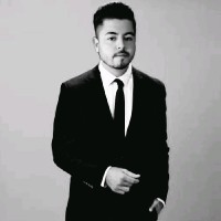 Alejandro Viramontes Ceja