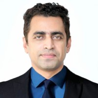 Afsar Uddin