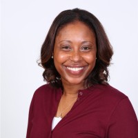 Melanie Watkins