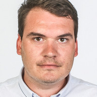 Michael Bergsby Andersen