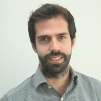 Francesc Ripoll Batle