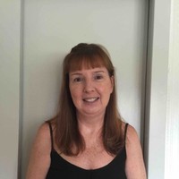 Anne Marie Coyne
