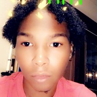 Deon Grigsby