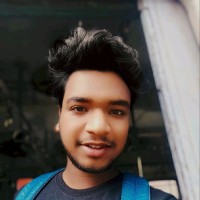Shantanu Pramanik