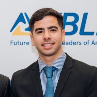 Carlos Ortega Arguelles