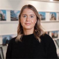 Lovisa Hammar