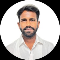 Abhishek Puri