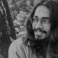 Shuvrodeb Das