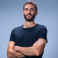 Tomer Carolla