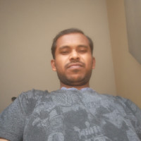 Venkatajalapathi P