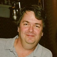 Curt Weintraub