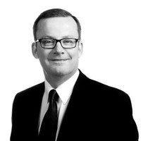 Henrik Therkelsen