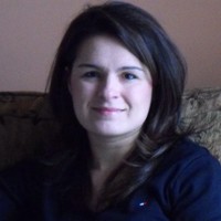 Jennifer Liesener, Shrm-Cp