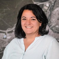 Sandra Geiger