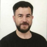 Batıner Kasap