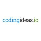 Coding Ideas