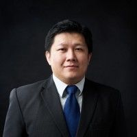 Howard Kuo