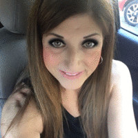 Lisa Grieve