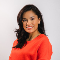 Martha Reeve