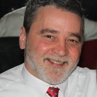 David Whipp