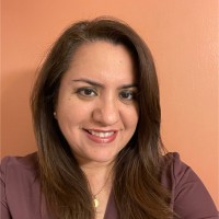 Paola Peralta