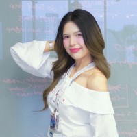 Minnalin Hongthong