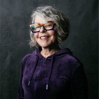 Regina Valsani