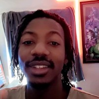 Ronald Mitchell