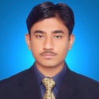 Ali Raza