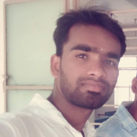 Kavi Ms