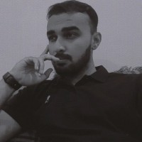 Muhammad Umer Rizwan