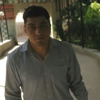 Sunil Dewal