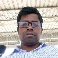 Saurabh Kumar